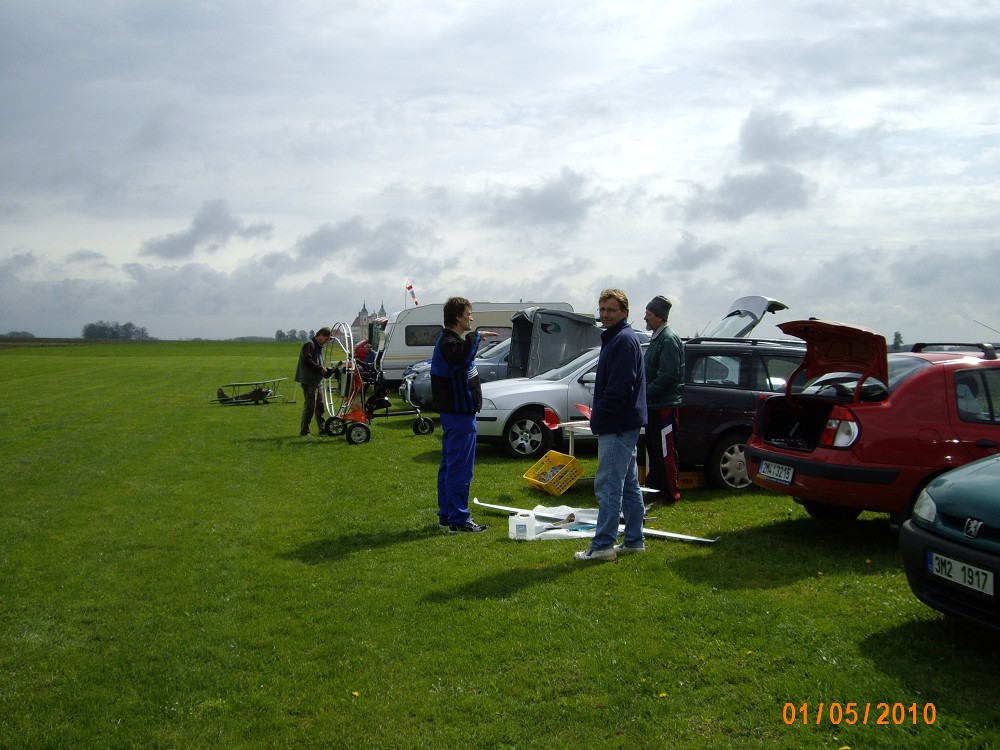 img00020