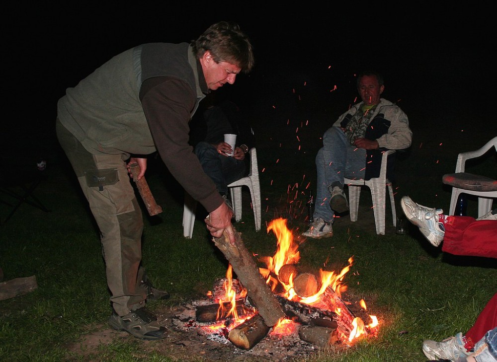 img00094