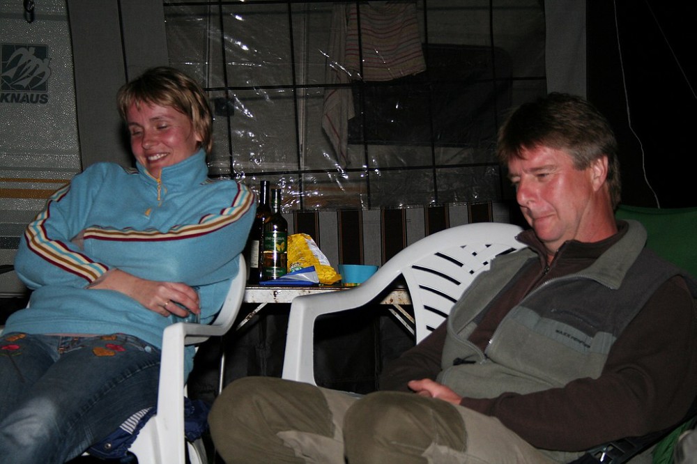 img00107
