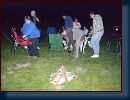 img00006