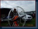 img00023