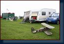 img00031