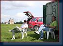 img00051