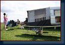 img00052