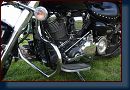 img00059