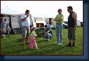 img00066