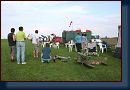 img00068
