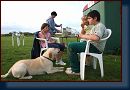 img00079