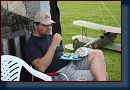 img00083