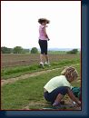 img00089