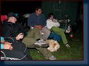 img00095