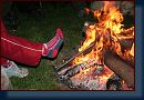 img00100