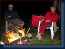 img00106