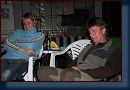 img00107