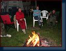 img00109