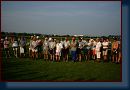 drahotuse-2002-070 