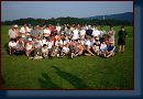 drahotuse-2002-076 