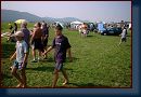 drahotuse-2002-087 
