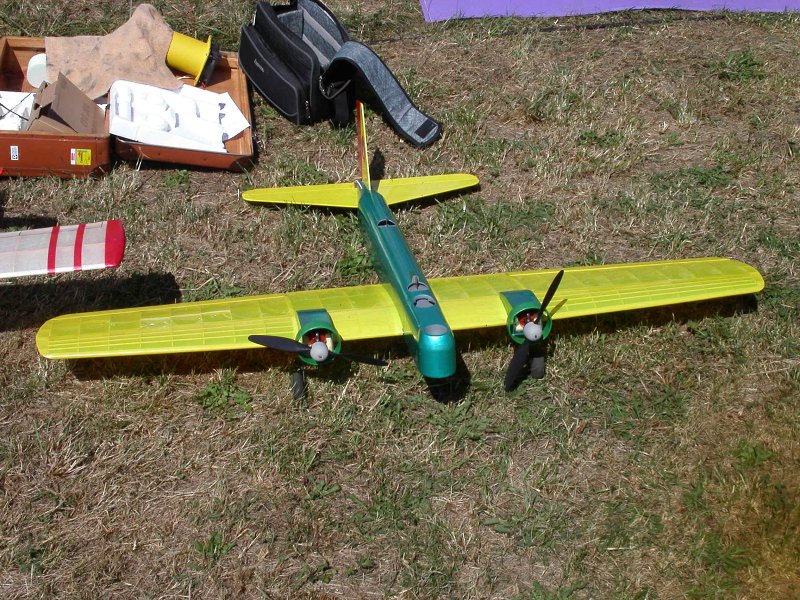 drahotuse-2003-a-098 