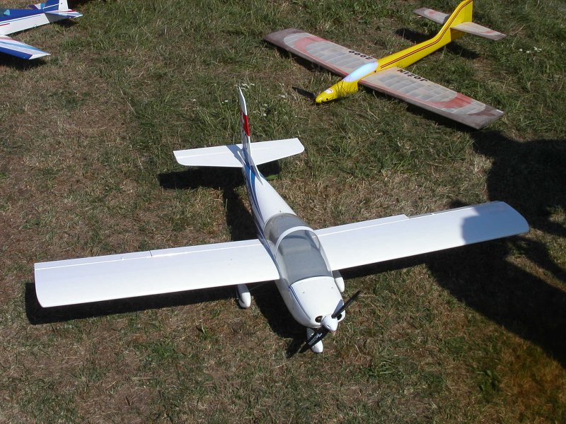 drahotuse-2003-a-108 