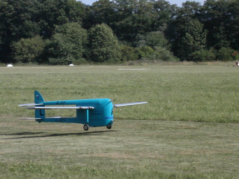 drahotuse-2003-a-111 