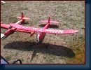drahotuse-2003-a-061 