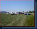 drahotuse-2003-a-071 