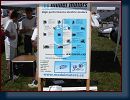 drahotuse-2003-a-078 