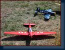 drahotuse-2003-a-107 