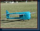 drahotuse-2003-a-180 