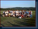 drahotuse-2003-a-213 