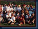 drahotuse-2003-a-214 