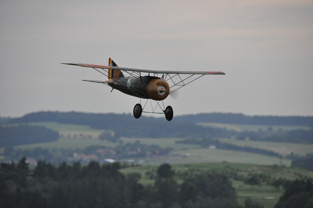 img00017
