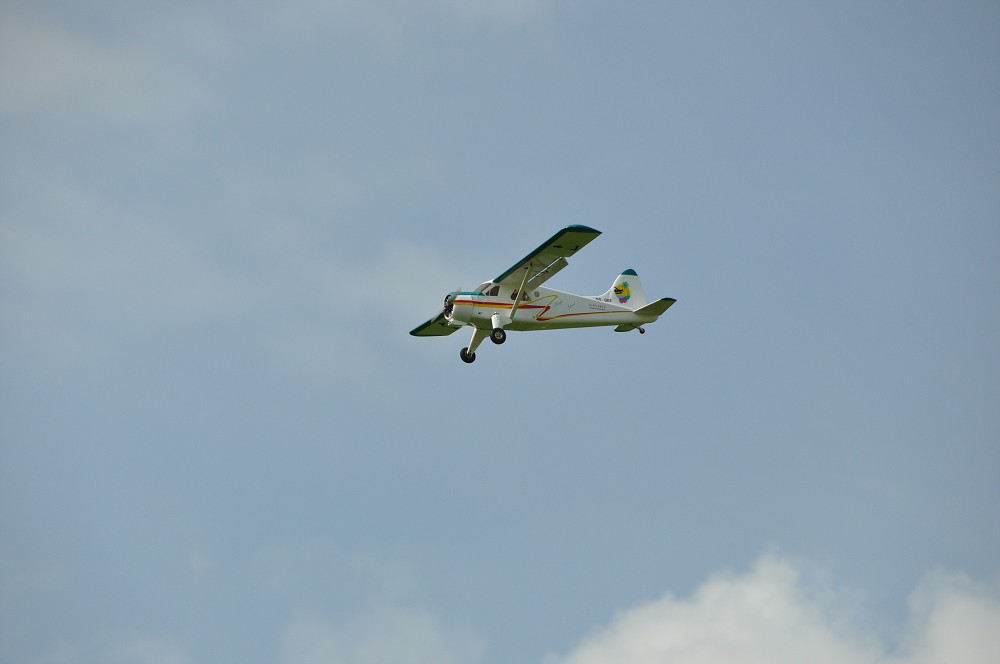 img00105