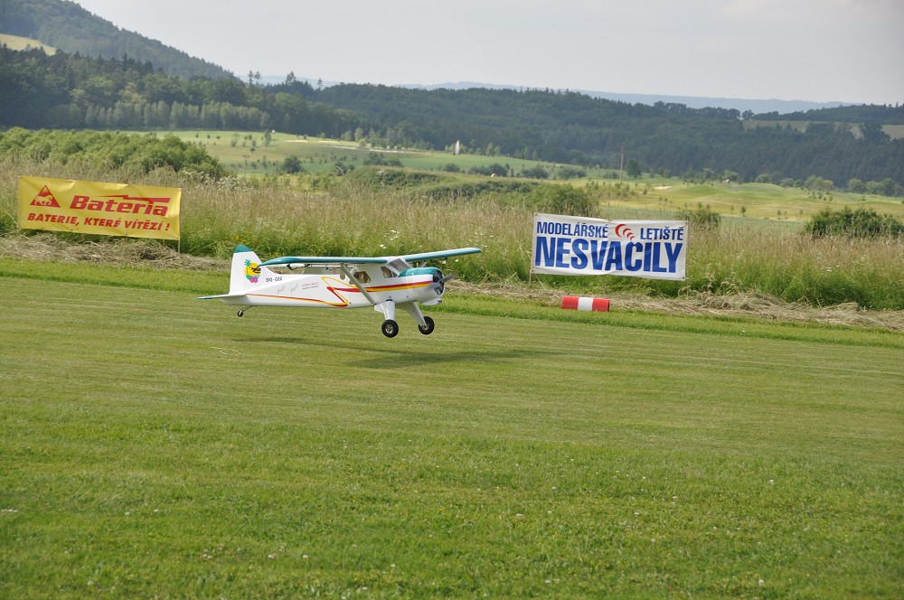 img00106