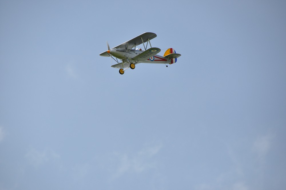 img00128