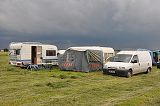 img00001