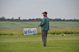 img00011