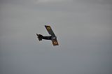 img00016