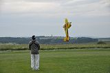 img00022