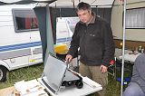 img00027