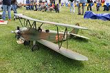 img00037