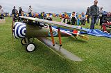img00041