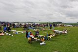 img00075