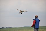 img00082