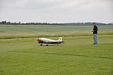 img00084