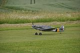 img00094