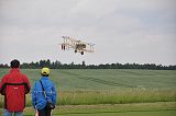 img00103