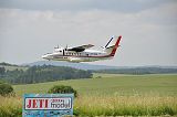 img00117