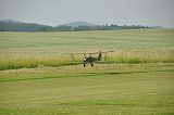 img00126